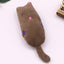 Small Mouse Toy Infuse With Cat Nip