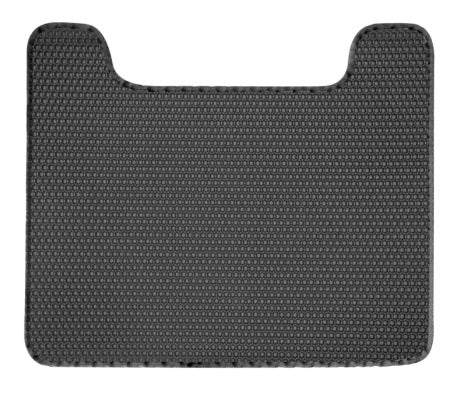 EVA Double Layer Cat Litter Mat, Waterproof Pet Mat