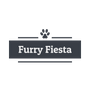 Furry Fiesta