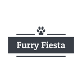 Furry Fiesta